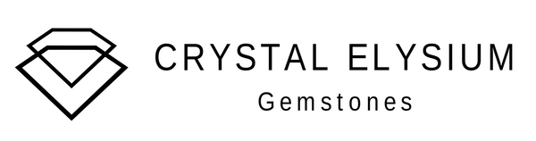 Crystal Elysium